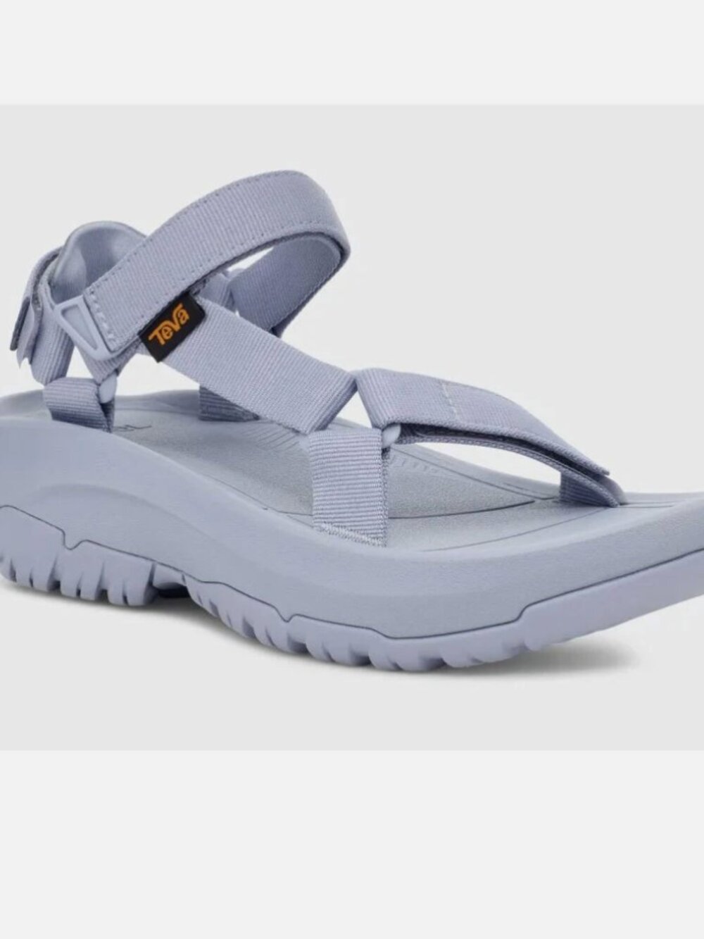 TEVA Hurricane XLT2 in Periwinkle (RARE COLOR)
